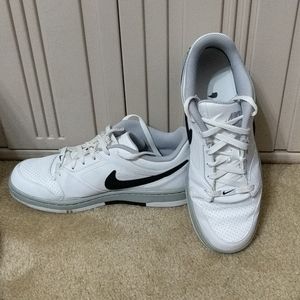 Men's Nike Sneakers